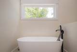 140 Echo View Drive - Photo 18