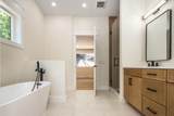 140 Echo View Drive - Photo 20