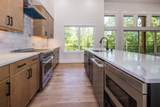 140 Echo View Drive - Photo 7