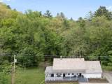 410 School Street - Photo 50