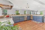 884 Bridgewater Center Road - Photo 2
