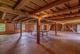 5798 South Road - Photo 53