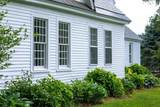 5798 South Road - Photo 54