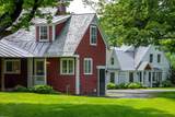 5798 South Road - Photo 55