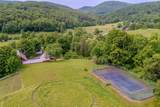 5798 South Road - Photo 56