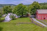 5798 South Road - Photo 57