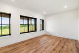 225 Viscido Drive - Photo 51