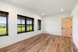 225 Viscido Drive - Photo 52