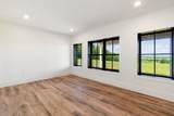 225 Viscido Drive - Photo 53