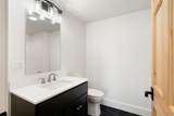 225 Viscido Drive - Photo 54