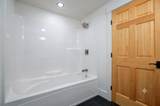 225 Viscido Drive - Photo 55