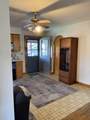 8 Birch Street - Photo 10