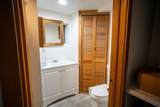 8 Birch Street - Photo 21