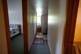 8 Birch Street - Photo 22