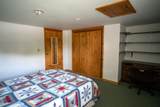 8 Birch Street - Photo 23