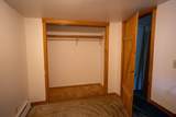 8 Birch Street - Photo 24