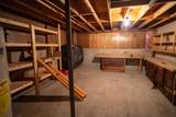 8 Birch Street - Photo 26