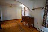 8 Birch Street - Photo 7