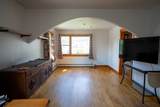 8 Birch Street - Photo 8