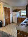 8 Birch Street - Photo 9