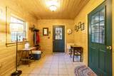 665 Butler Drive - Photo 10