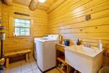 665 Butler Drive - Photo 11