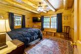 665 Butler Drive - Photo 12