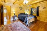 665 Butler Drive - Photo 13