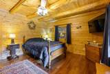 665 Butler Drive - Photo 14