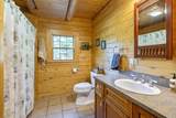 665 Butler Drive - Photo 15