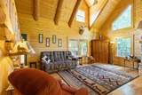 665 Butler Drive - Photo 16