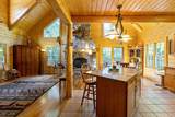 665 Butler Drive - Photo 17