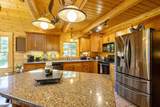 665 Butler Drive - Photo 18