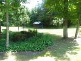 665 Butler Drive - Photo 6