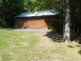 665 Butler Drive - Photo 7
