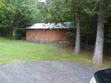 665 Butler Drive - Photo 8