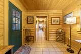 665 Butler Drive - Photo 9