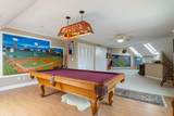 939 Ocean Boulevard - Photo 4