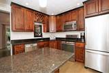  Villager Road - Photo 10