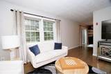  Villager Road - Photo 16
