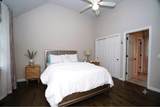  Villager Road - Photo 35