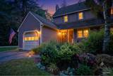 25 Villager Road - Photo 51