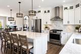 50 Elise Avenue - Photo 4