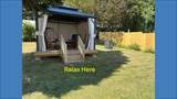 119 Merrill Street - Photo 15