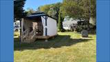 119 Merrill Street - Photo 16