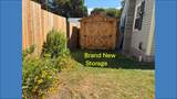 119 Merrill Street - Photo 17