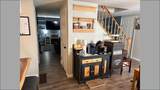 119 Merrill Street - Photo 20