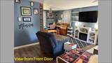 119 Merrill Street - Photo 21