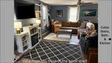 119 Merrill Street - Photo 22