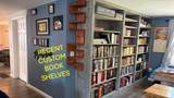 119 Merrill Street - Photo 23